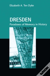 Dresden