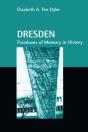 Dresden - Preview