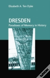 Dresden