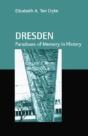 Dresden - Preview