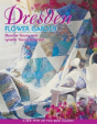 Dresden Flower Garden - Preview