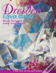 Dresden Flower Garden