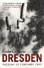 Dresden - Preview