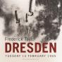 Dresden - Preview