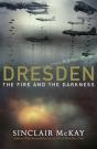 Dresden - Preview