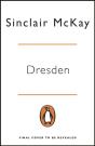 Dresden - Preview