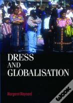 Dress And Globalisation