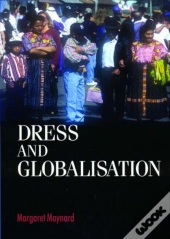 Dress And Globalisation