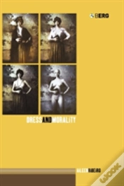 Capa do artigo Dress And Morality