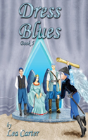 Dress Blues - Preview