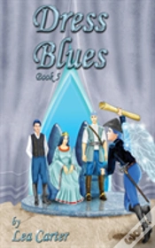 Capa do artigo Dress Blues