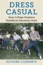 Dress Casual - Preview