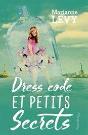 Dress Code Et Petits Secrets - Preview