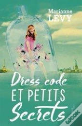 Dress Code Et Petits Secrets