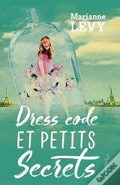 Capa do artigo Dress Code Et Petits Secrets
