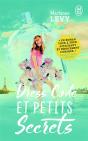 Dress Code Et Petits Secrets - Preview