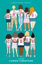 Dress Coded - Preview