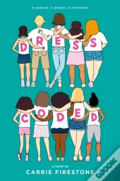 Dress Coded