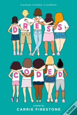 Capa do artigo Dress Coded