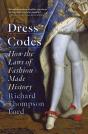 Dress Codes - Preview