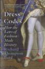 Dress Codes - Preview