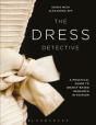 Dress Detective - Preview