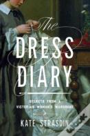 Dress Diary