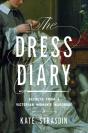 Dress Diary - Preview