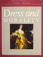 Dress & Morality - Preview