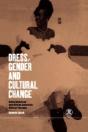 Dress, Gender And Cultural Change - Preview