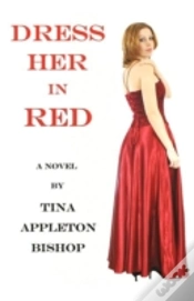 Capa do artigo Dress Her In Red