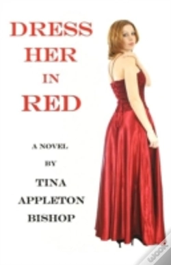 Capa do artigo Dress Her In Red