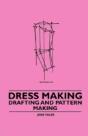 Dress Making - Drafting And Pattern Making - Preview