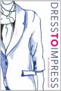 Dress To Impress - Preview