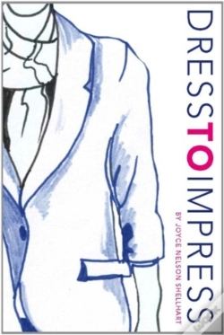 Capa do artigo Dress To Impress