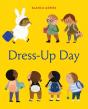 Dress-Up Day - Preview