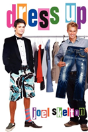 Dress Up - Preview