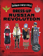 Dress-Up Russian Revolution - Preview