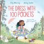 Dress With 100 Pockets - Preview
