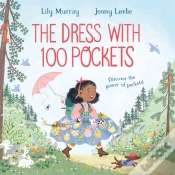 Capa do artigo Dress With 100 Pockets