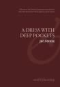 Dress With Deep Pockets - Preview