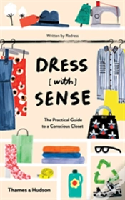 Capa do artigo Dress (With) Sense