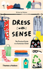 Dress (With) Sense - Preview
