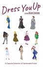 Dress You Up - Preview