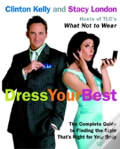 Capa do artigo Dress Your Best