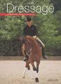 Dressage - Preview
