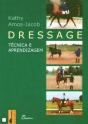 Dressage - Preview