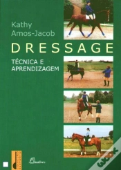 Capa do artigo Dressage