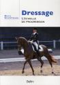 Dressage ; L'Échelle De Progression - Preview