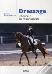 Dressage ; L'Échelle De Progression